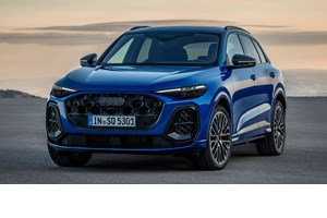 Η Range Rover ετοιμάζει σπορ ηλεκτρικό Velar - εικόνα 3