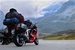 Γιατί λένε όχι στις ηλεκτρικές μοτοσυκλέτες οι μηχανόβιοι - εικόνα 3