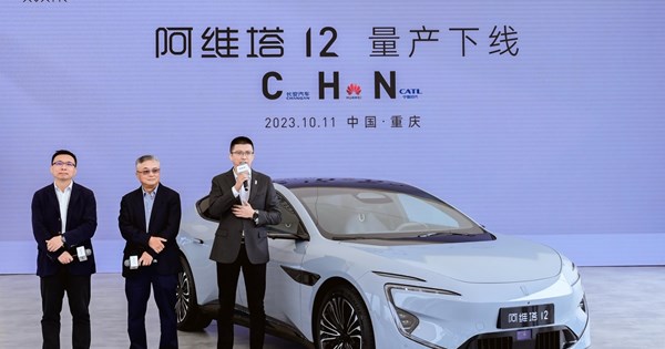 Τι απαντά η VW στην αγωγή που δέχτηκε για τα κουμπιά αφής στο τιμόνι - εικόνα 5