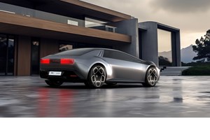 Alfa Romeo Giulietta: Η πρώτη Alfa με γυναικείο όνομα - εικόνα 14