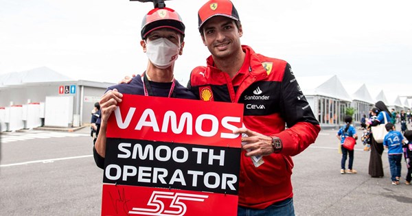 H Edition 1 είναι μια ακόμα πιο ακριβή Mercedes-AMG CLA 45 S - εικόνα 5