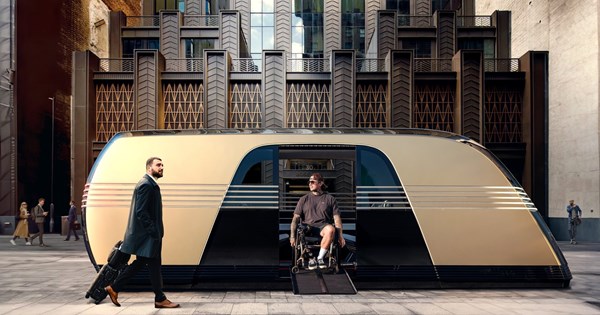 Γνωστή φίρμα αυτοκινήτων χάνει 1,7 εκατομμύρια ευρώ την ημέρα - εικόνα 4