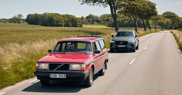 Αυτό είναι το πρώτο αμιγώς ηλεκτρικό hypercar της AMG-όλα τα στοιχεία και εικόνες - εικόνα 8