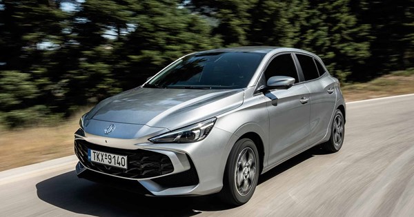 Μπαταρίες ηλεκτρικών αυτοκινήτων: Ποια φίρμα δίνει ισόβια εγγύηση - εικόνα 3