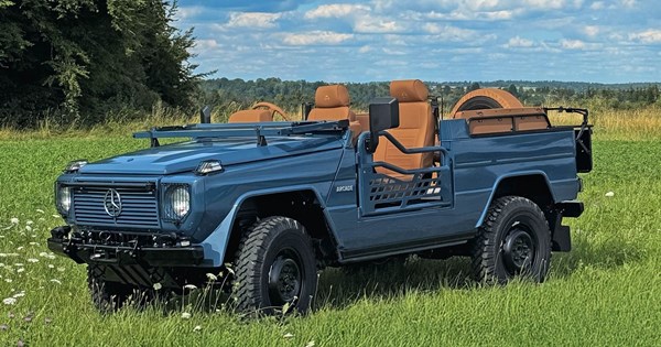 Η Honda βρήκε τις καλύτερες διαδρομές για οδήγηση στην Ευρώπη-ποια είναι στην Ελλάδα - εικόνα 6