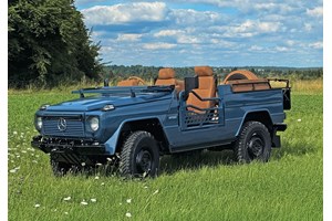 Η Honda βρήκε τις καλύτερες διαδρομές για οδήγηση στην Ευρώπη-ποια είναι στην Ελλάδα - εικόνα 6