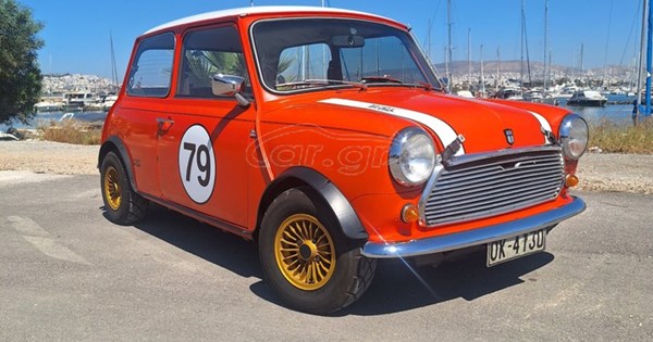 Κινούμαι Ηλεκτρικά 3: Έως 11.000 ευρώ η επιδότηση ηλεκτρικού αυτοκινήτου-Η ανακοίνωση Σταϊκούρα - εικόνα 17