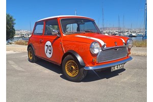 Κινούμαι Ηλεκτρικά 3: Έως 11.000 ευρώ η επιδότηση ηλεκτρικού αυτοκινήτου-Η ανακοίνωση Σταϊκούρα - εικόνα 17