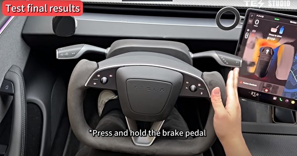 Το "Κινούμαι Ηλεκτρικά 2" πληρώνει άλλα 1.225 αυτοκίνητα - εικόνα 4