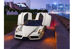 Οι αναγνώστες απάντησαν τι θέλουν να αλλάξει στα ηλεκτρικά αυτοκίνητα - εικόνα 1