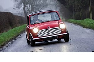 Συγχώνευση Honda-Nissan: Πώς αντέδρασε στα νέα ο Carlos Ghosn - εικόνα 7