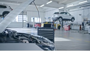 Η ηλεκτρική C-Class θα έχει την πιο πλούσια βασική έκδοση στην ιστορία της - εικόνα 8