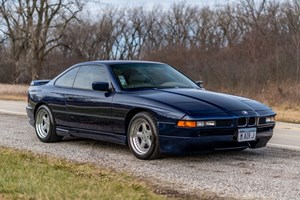 Αυτό το Nissan GT-R είναι ένα restomod 1.000 ίππων - εικόνα 7