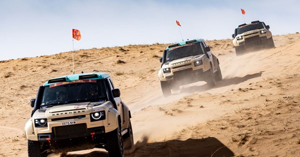 Δείτε ποιο Όσκαρ κέρδισε η ταινία F1 με τον Brad Pitt - εικόνα 1