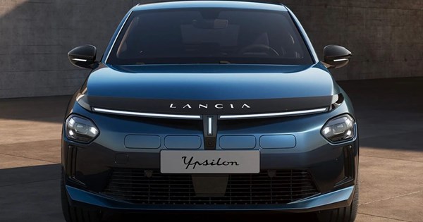 Αυτά είναι τα μοναδικά τρία full carbon Koenigsegg - εικόνα 11