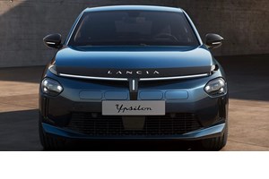 Αυτά είναι τα μοναδικά τρία full carbon Koenigsegg - εικόνα 11