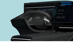 Ηypercar 1.876 ίππων από εταιρεία που φτιάχνει σκούπες - εικόνα 5