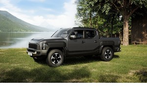 Το ανανεωμένο Kia Sportage φέρνει σημαντικές αλλαγές (video) - εικόνα 1