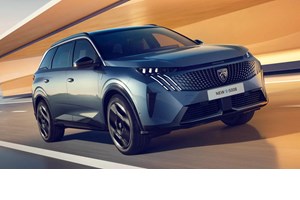 Δύο φίρμες πουλάνε περισσότερο από τη Fiat στην Ιταλία - εικόνα 6