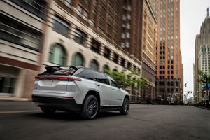 Κινούμαι Ηλεκτρικά 3: Έως 11.000 ευρώ η επιδότηση ηλεκτρικού αυτοκινήτου-Η ανακοίνωση Σταϊκούρα - εικόνα 18