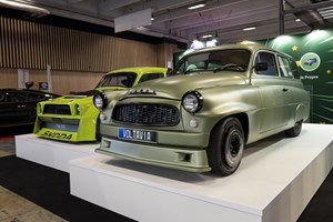 Απίστευτα πρόστιμα 200.000 ευρώ για ένα VW Golf - εικόνα 7