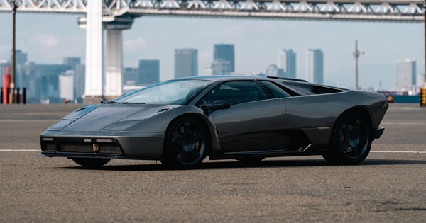 Δείτε το πιο άγριο Xiaomi SU7 Ultra: 1.548 ίπποι και πάει για ρεκόρ - εικόνα 9