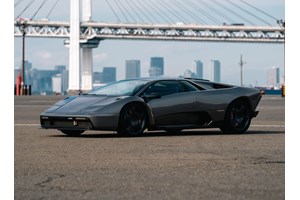 Δείτε το πιο άγριο Xiaomi SU7 Ultra: 1.548 ίπποι και πάει για ρεκόρ - εικόνα 9