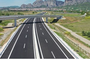 Αυτό είναι το νέο Kia Sportage-πότε έρχεται στην Ελλάδα - εικόνα 8