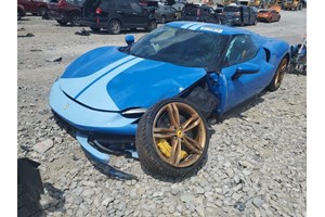 Αυτό το ξεχωριστο Fiat Topolino κοστίζει πάνω από 50.000 ευρώ - εικόνα 8