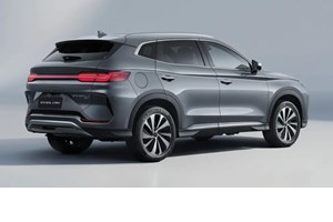 Άνοιξε και δεύτερη κάθετη μονάδα BYD στον Κηφισό - εικόνα 4