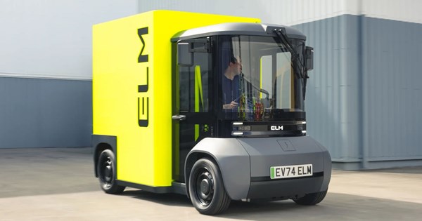 Η Volvo αποφάσισε αν θα καταργήσει τα θερμικά αυτοκίνητα - εικόνα 5