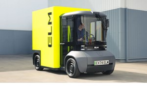 Η Volvo αποφάσισε αν θα καταργήσει τα θερμικά αυτοκίνητα - εικόνα 5