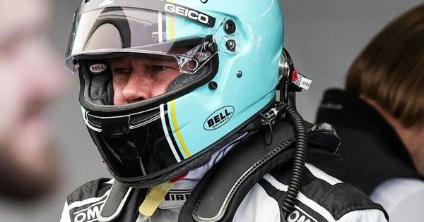 F1 GP Μ. Βρετανίας Κατατακτήριες: Η Mercedes κατέκτησε την πρώτη σειρά - εικόνα 8