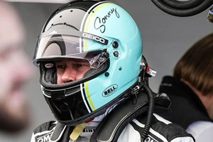 F1 GP Μ. Βρετανίας Κατατακτήριες: Η Mercedes κατέκτησε την πρώτη σειρά - εικόνα 8