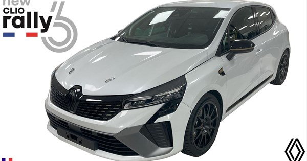 Ποιος είναι ο νέος εισαγωγέας της Renault και Dacia στην Ελλάδα - εικόνα 1