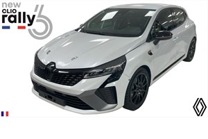 Ποιος είναι ο νέος εισαγωγέας της Renault και Dacia στην Ελλάδα - εικόνα 1