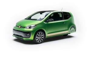 Xiaomi SU7: Οι παραγγελίες του χτύπησαν κόκκινο - εικόνα 8