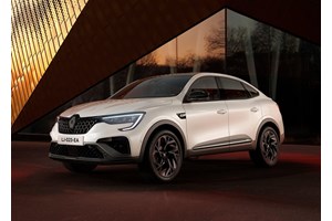 Το νέο ηλεκτρικό Renault Twingo θα έχει τιμή κοντά στα 20.000 ευρώ - εικόνα 5