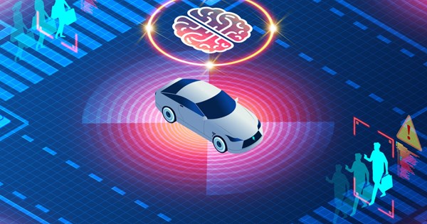 Η MG αποκάλυψε το Cyber GTS, την coupe εκδοχή του Cyberster (εικόνες) - εικόνα 7