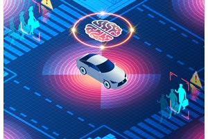 Η MG αποκάλυψε το Cyber GTS, την coupe εκδοχή του Cyberster (εικόνες) - εικόνα 7