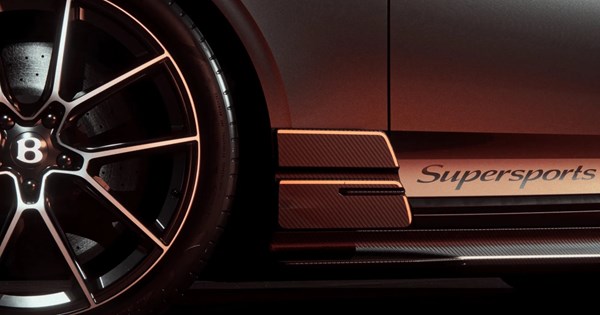 Η αγορά ενός ρετιρέ στα Pagani Residences περιλαμβάνει ένα απίστευτο δώρο - εικόνα 6