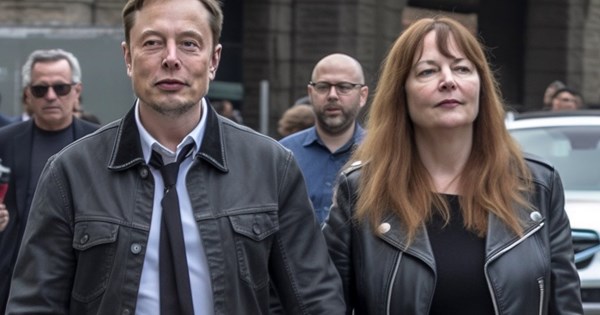 Αυτό θα είναι το νέο ηλεκτρικό smart #3-Πότε παρουσιάζεται - εικόνα 2