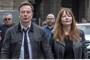 Αυτό θα είναι το νέο ηλεκτρικό smart #3-Πότε παρουσιάζεται - εικόνα 2