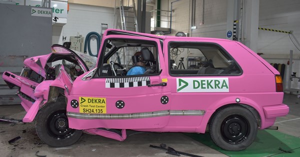 Ορόσημο για την παραγωγή του νέου Tesla Model Y στο Giga Berlin - εικόνα 4