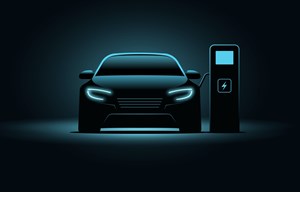 Πώς η Γαλλία ξεκινά την οικονομική επίθεση στα ηλεκτρικά αυτοκίνητα που φτιάχνονται στην Κίνα - εικόνα 1
