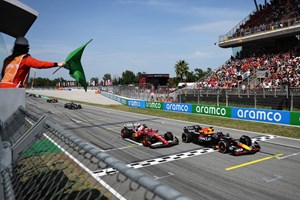 F1: Ποιος πήρε την πετσέτα του Antonelli-το νέο αστείο viral του πρωταθλήματος - εικόνα 2