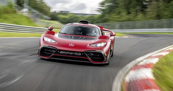 Την BMW XM της Manhart με τους 900 ίππους την θέλουν όλοι - εικόνα 2