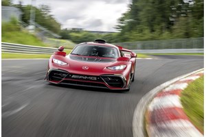F1: Απίστευτη χορηγία της Louis Vuitton-πόσα θα δώσει - εικόνα 4