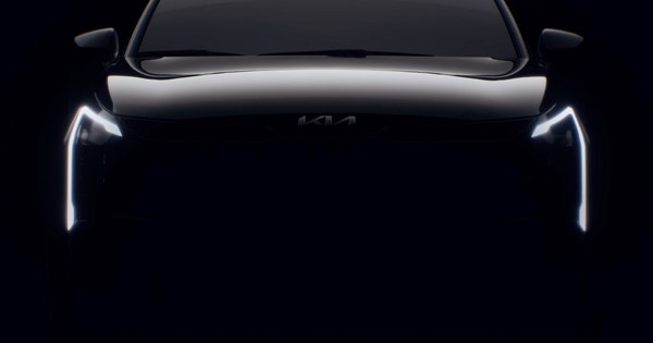 Το ηλεκτρικό Dodge Charger θα έχει solid state μπαταρίες πολύ σύντομα - εικόνα 6