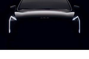 Το ηλεκτρικό Dodge Charger θα έχει solid state μπαταρίες πολύ σύντομα - εικόνα 6